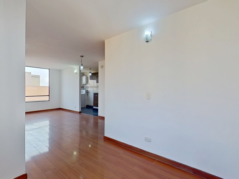 La Estancia 2-Mosquera