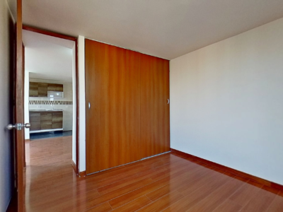 La Estancia 2-Mosquera