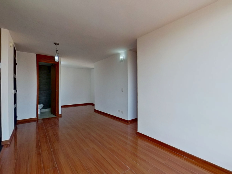 La Estancia 2-Mosquera