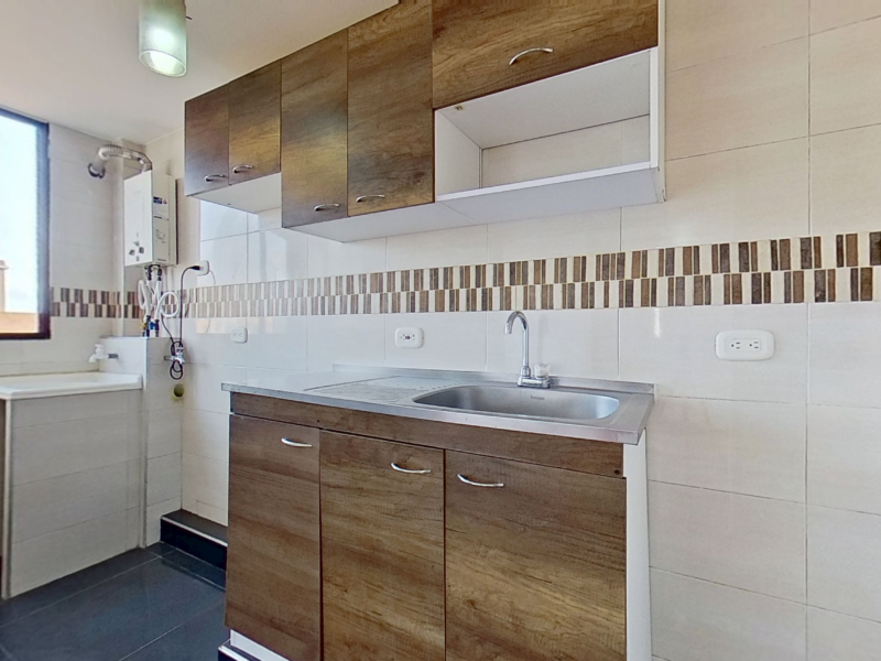 La Estancia 2-Mosquera