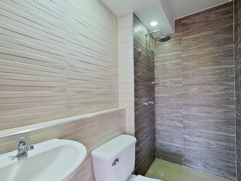 La Estancia 2-Mosquera