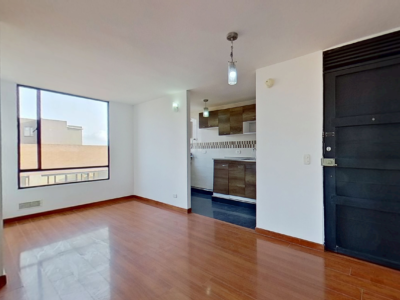 La Estancia 2-Mosquera