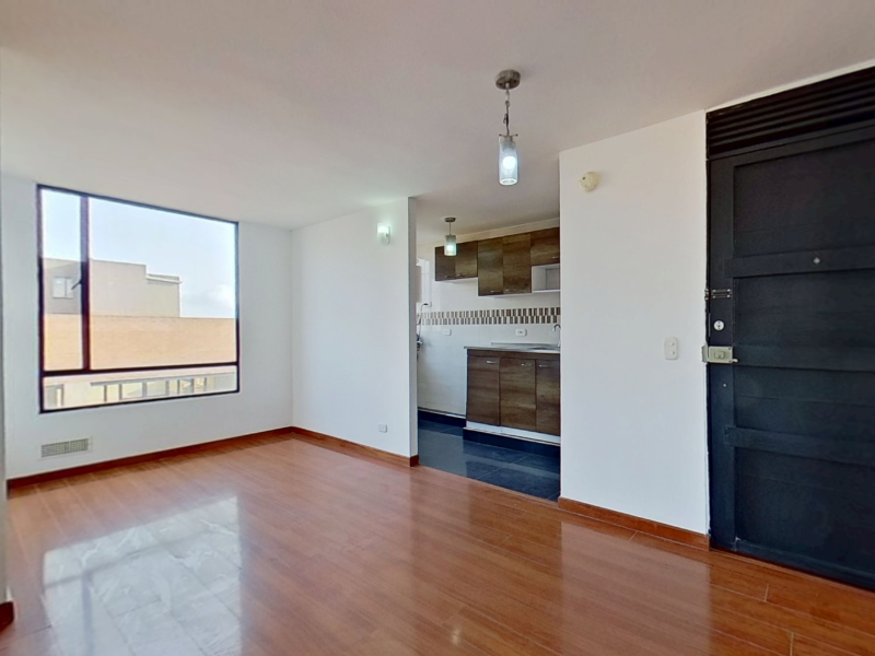 La Estancia 2-Mosquera