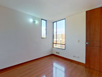 La Estancia 2-Mosquera