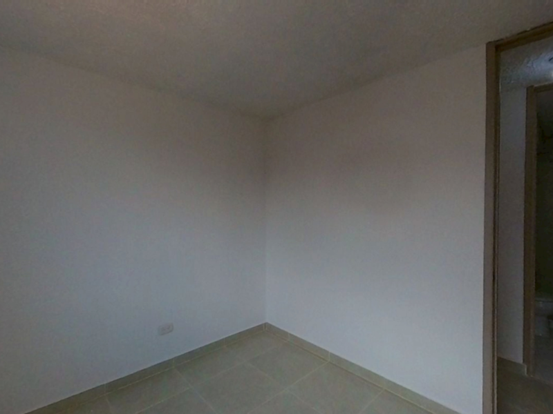 Hacienda San Jose-Zipaquirá