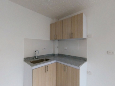 Hacienda San Jose-Zipaquirá