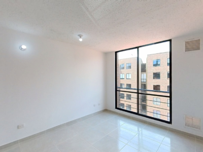 Hacienda San Jose-Zipaquirá