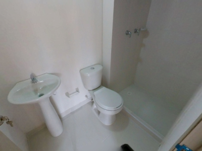 Hacienda San Jose-Zipaquirá