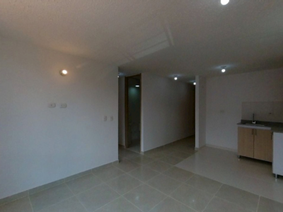 Hacienda San Jose-Zipaquirá