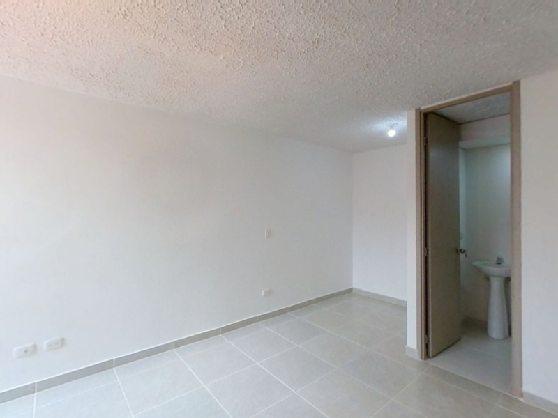 Hacienda San Jose-Zipaquirá