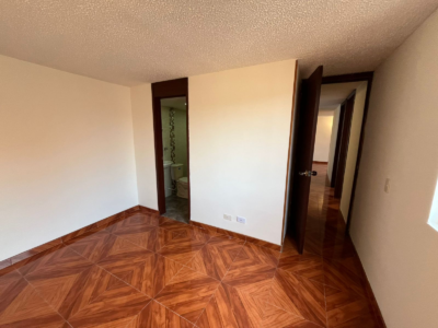 Puerto Plata-Mosquera