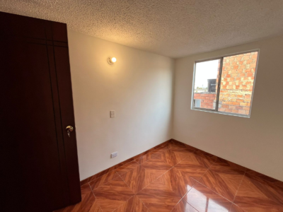 Puerto Plata-Mosquera