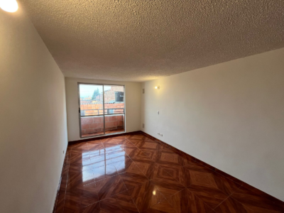 Puerto Plata-Mosquera