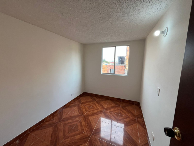 Puerto Plata-Mosquera