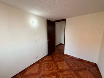 Puerto Plata-Mosquera