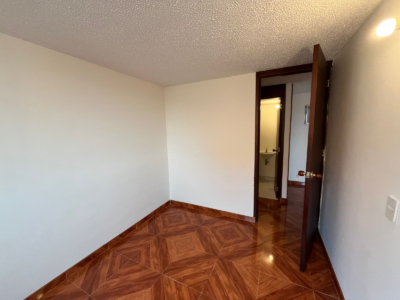 Puerto Plata-Mosquera