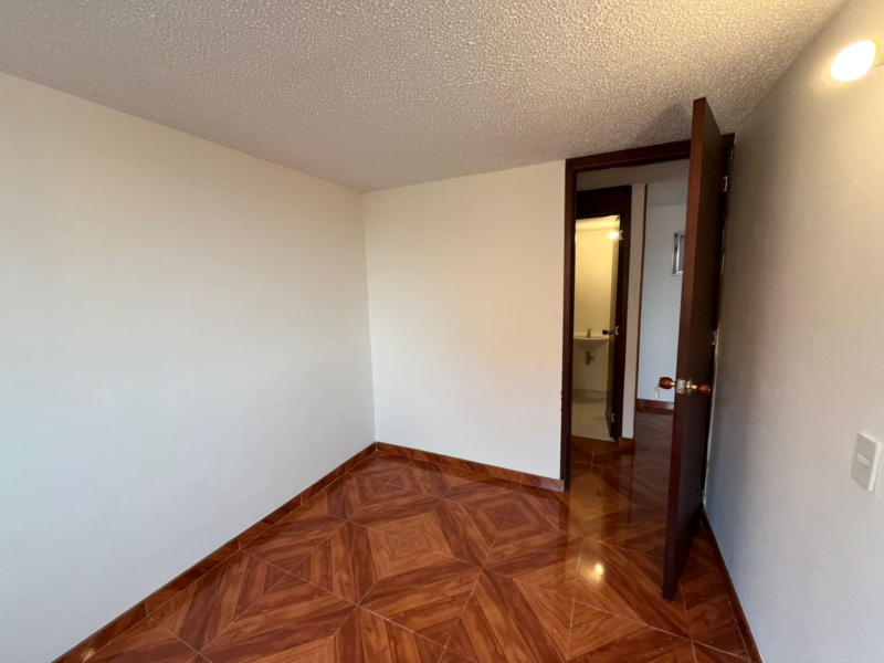 Puerto Plata-Mosquera