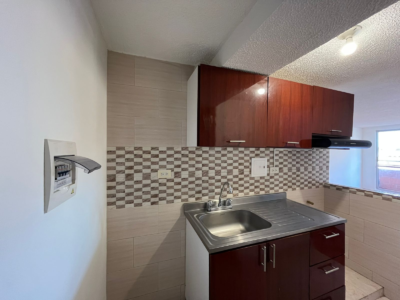 Puerto Plata-Mosquera