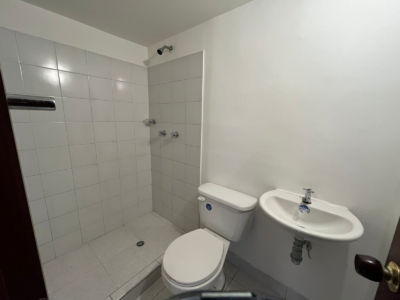 Puerto Plata-Mosquera