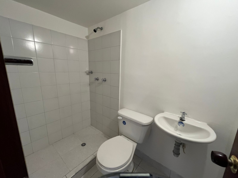 Puerto Plata-Mosquera