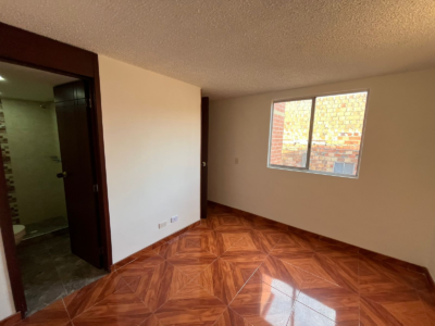 Puerto Plata-Mosquera