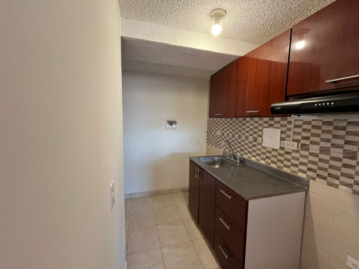 Puerto Plata-Mosquera