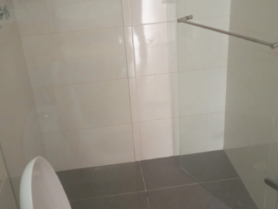 Conjunto residencial EVA-Mosquera