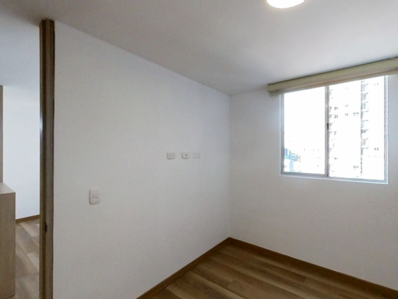 Urbana Park-Fontibón