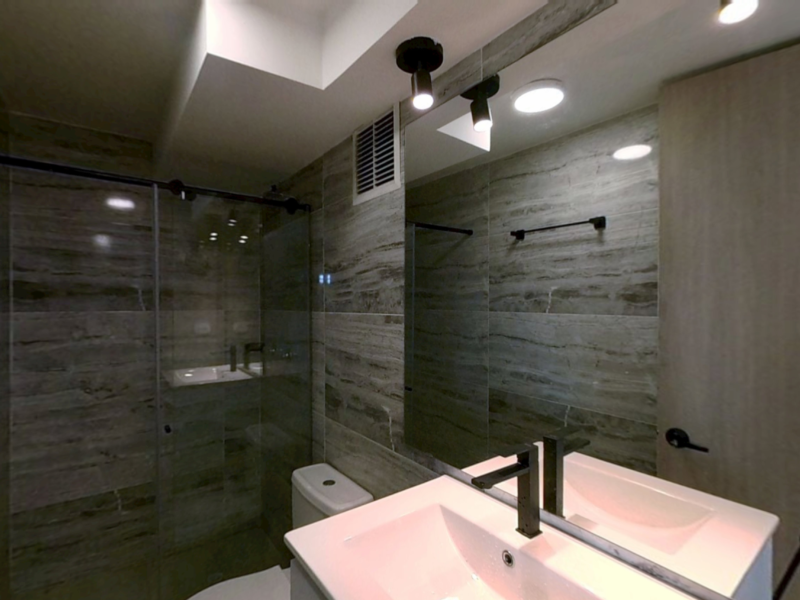 Urbana Park-Fontibón