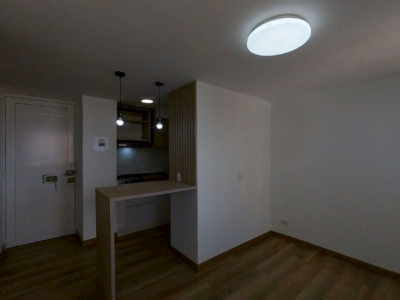 Urbana Park-Fontibón