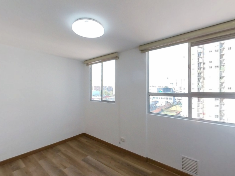 Urbana Park-Fontibón