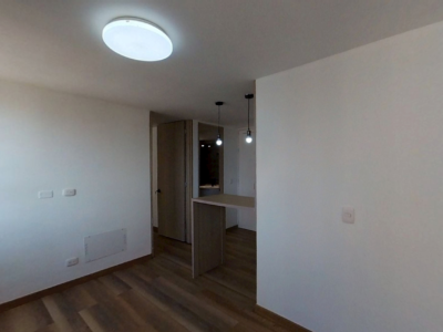 Urbana Park-Fontibón