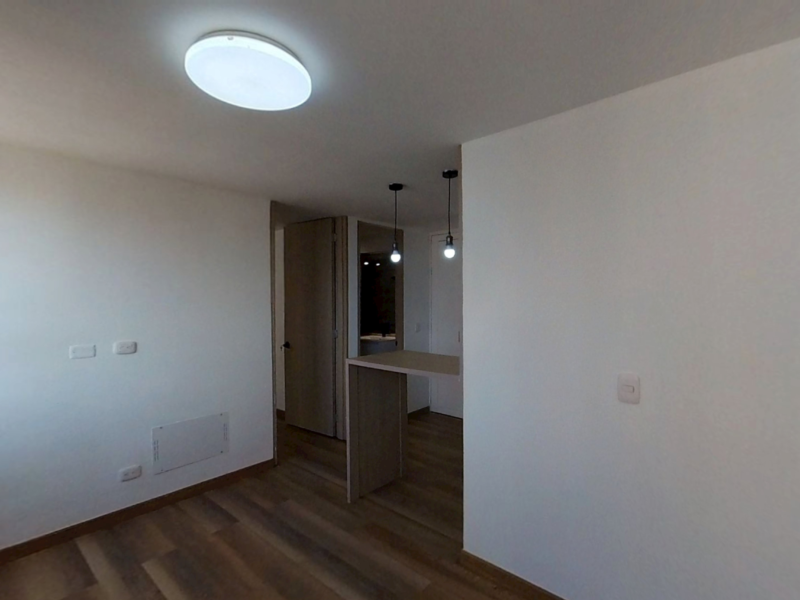 Urbana Park-Fontibón