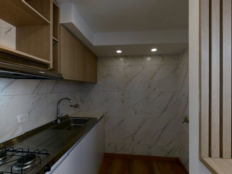 Urbana Park-Fontibón