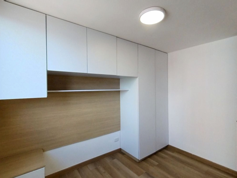 Urbana Park-Fontibón