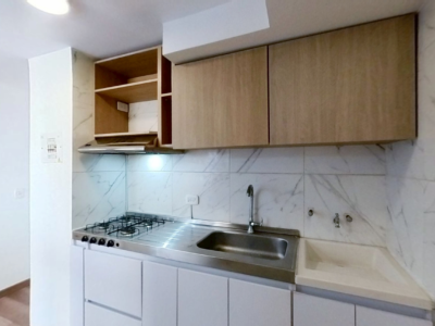 Urbana Park-Fontibón