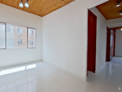 Solsticio -Fontibón