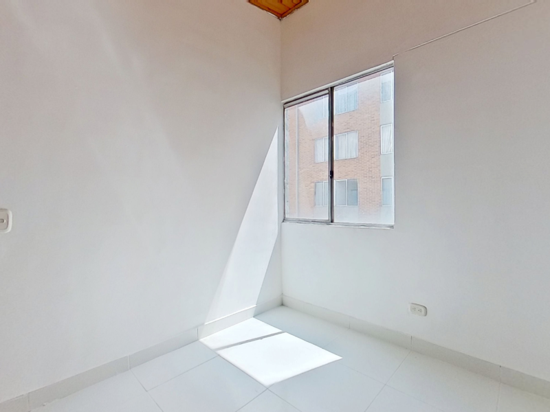 Solsticio -Fontibón