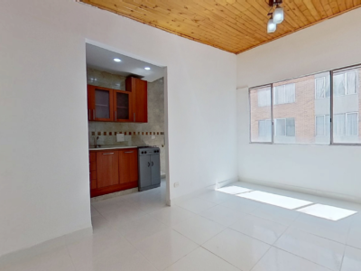 Solsticio -Fontibón