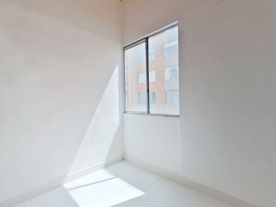 Solsticio -Fontibón