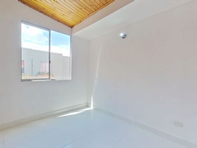 Solsticio -Fontibón