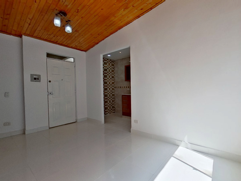 Solsticio -Fontibón