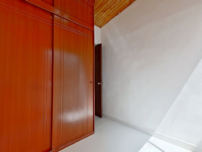 Solsticio -Fontibón