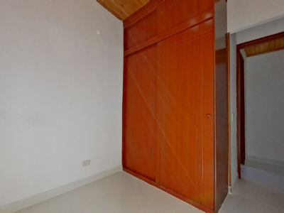 Solsticio -Fontibón