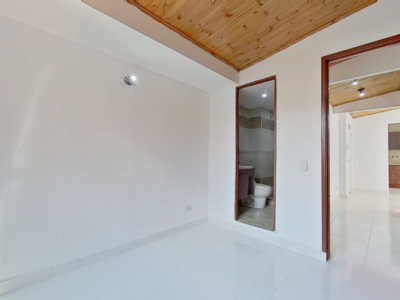 Solsticio -Fontibón