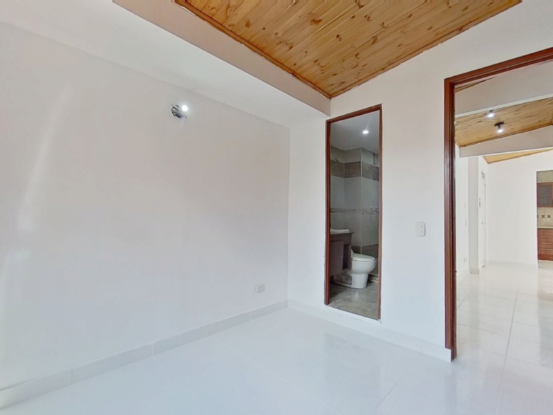 Solsticio -Fontibón