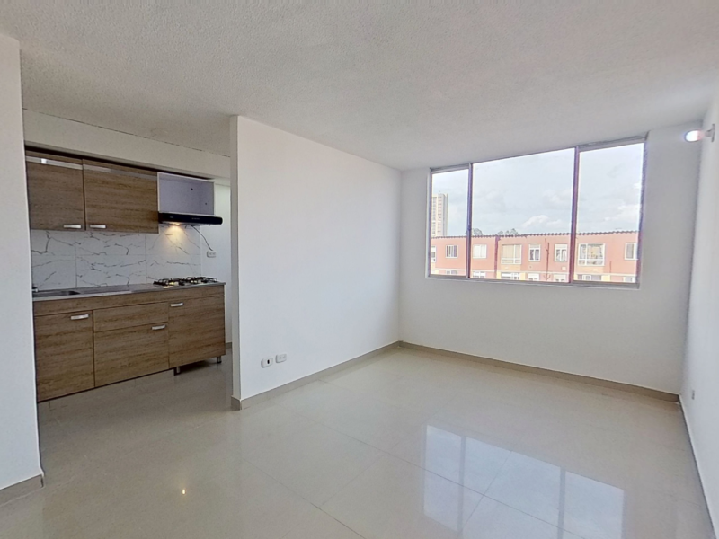 Solsticio etapa 5-Fontibón