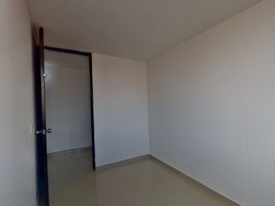 Solsticio etapa 5-Fontibón