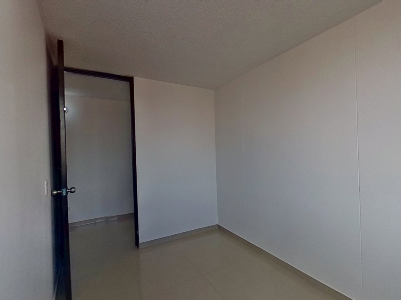 Solsticio etapa 5-Fontibón