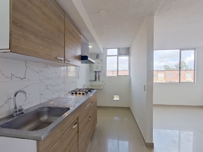 Solsticio etapa 5-Fontibón